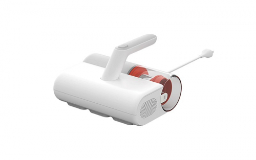 Xiaomi Dust Mite Vacuum Cleaner 2