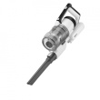 Amica Battery vacuum cleaner JORAN VM 9001