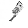 Amica Battery vacuum cleaner JORAN VM 9001