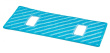 Amica Odkurzacz pionowy JORAN AQUA VM 9003