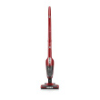 ETA | Vacuum Cleaner | ETA445390000 Moneto II | Cordless operating | Handstick 2in1 | N/A W | 18 V | Operating time (max) 45 min | Red/Black