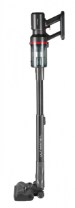 Concept Handheld vacuum cleaner 3in1 Ultimate UV Power VP6150