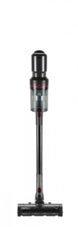 Concept Handheld vacuum cleaner 3in1 Ultimate UV Power VP6150