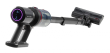 Concept Handheld vacuum cleaner 3in1 Ultimate UV Power VP6150