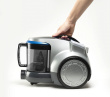 Bagless vacuum cleaner Black+Decker BXVML700E (700W)
