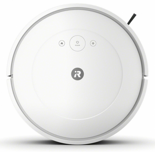 Cleaning robot iRobot Roomba Combo Essential White