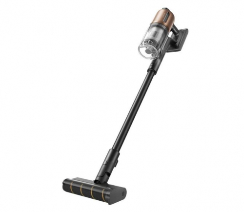 Vacuum Cleaner|DREAME|Z20|Upright/Cordless|Weight 2.2 kg|VZV16A