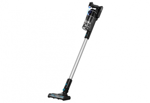 Könner&Söhnen VC40 - cordless upright hoover