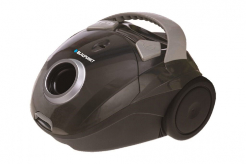 Blaupunkt hoover VCB101, black