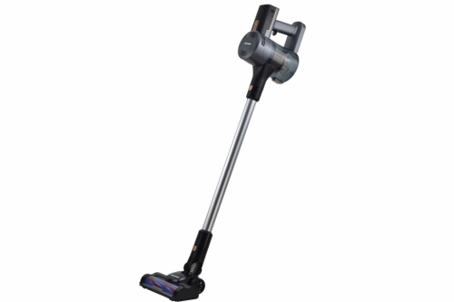 2-in-1 upright hoover Blaupunkt 22.2V VCH701