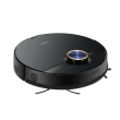 Midea | Robotic Vacuum Cleaner | M7 pro | Dry | Operating time (max) 180 min | Lithium Ion | 5200 mAh | Dust capacity 0.45 L | 4000 Pa | Black 353824
