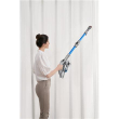 Jimmy | Vacuum cleaner | H8 | Cordless operating | Handstick and Handheld | 500 W | 25.2 V | Operating time (max) 60 min | Blue | Warranty 24 month(s) | Battery warranty 12 month(s)
