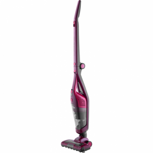 ECG VT 4620 3in1 Hugo Stick vacuum cleaner, Up to 90 minutes run time per charge