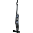 AEG QX9-1-P5IB kabelloser Handstaubsauger