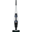 AEG QX9-1-P5IB kabelloser Handstaubsauger