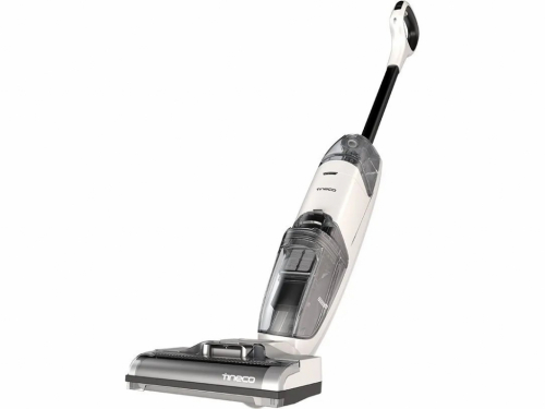 Tineco iFloor 2 Plus 2-in-1 Upright Vacuum Cleaner