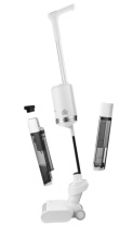 Põrandapesur Sencor SVW5010WH