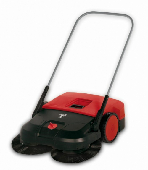 STARMIX SWEEPER 375 75cm