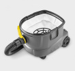 Karcher Vacuum cleaner T11/1 CLASSIC 1.527-197.0