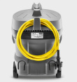 Karcher Vacuum cleaner T11/1 CLASSIC 1.527-197.0