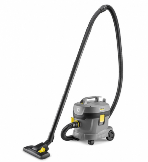 Karcher Vacuum cleaner T11/1 CLASSIC 1.527-197.0