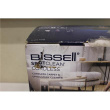Renew. Bissell SpotClean Cordless EU, Carpet and Upholstery Cleaner | Bissell | SpotClean EU, Carpet and Upholstery Cleaner | 3681N | Cordless operating | Washing function | 25.9 V | Operating time (max) 35 min | Black | Warranty 24 month(s) | DAMAGED