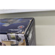 Renew. Bissell SpotClean Cordless EU, Carpet and Upholstery Cleaner | Bissell | SpotClean EU, Carpet and Upholstery Cleaner | 3681N | Cordless operating | Washing function | 25.9 V | Operating time (max) 35 min | Black | Warranty 24 month(s) | DAMAGED