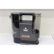 Renew. Bissell SpotClean Cordless EU, Carpet and Upholstery Cleaner | Bissell | SpotClean EU, Carpet and Upholstery Cleaner | 3681N | Cordless operating | Washing function | 25.9 V | Operating time (max) 35 min | Black | Warranty 24 month(s) | DAMAGED