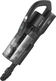 Varstolmuimeja 4in1 Sencor SVC9879BK