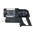 Samsung Handheld vacuum VS28C9784QK/WA