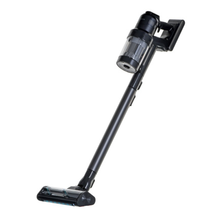 Samsung Handheld vacuum VS28C9784QK/WA