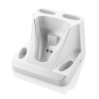 ETA | Vacuum cleaner | Rotary ETA142590000 | Cordless operating | Handheld | - W | 14.4 V | Operating time (max) 25 min | White | Warranty 24 month(s) | Battery warranty 6 month(s)