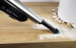 Concept Hand vacuum cleaner VP4430 Direct Animal