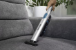 Concept Hand vacuum cleaner VP4430 Direct Animal