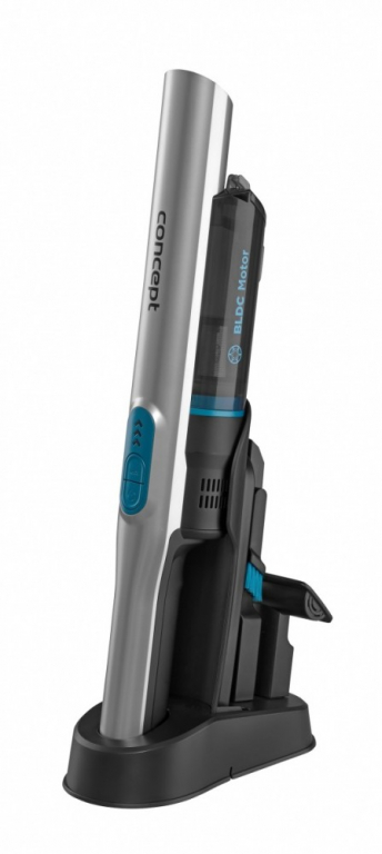 Concept Hand vacuum cleaner VP4430 Direct Animal