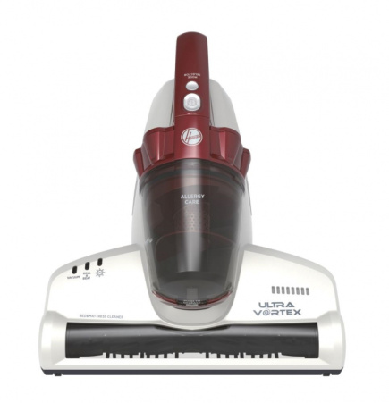 Hoover MBC500UV 011 Bagless Vacuum Cleaner for Mattresses