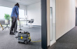 Karcher Vacuum cleaner T 10/1 1.527-300.0