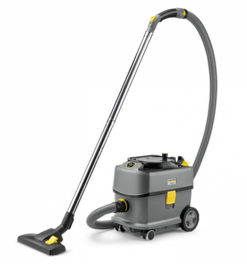 Karcher Vacuum cleaner T 10/1 1.527-300.0