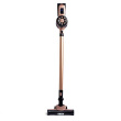 Adler | Vacuum Cleaner | AD 7044 | Cordless operating | Handstick and Handheld | Power - W | 22.2 V | Dust capacity 0.8 L | Bronze | Operating time (max) 40 min