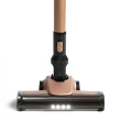 Adler | Vacuum Cleaner | AD 7044 | Cordless operating | Handstick and Handheld | Power - W | 22.2 V | Dust capacity 0.8 L | Bronze | Operating time (max) 40 min