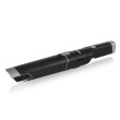 Tristar Vacuum Cleaner | KR-3150 | Handheld | Handheld | 90 W | 11.1 V | Operating time (max) 15 min | Black | Warranty 24 month(s)