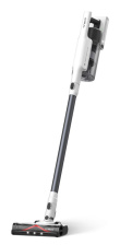 Tineco A30S Plus Upright Vacuum Cleaner