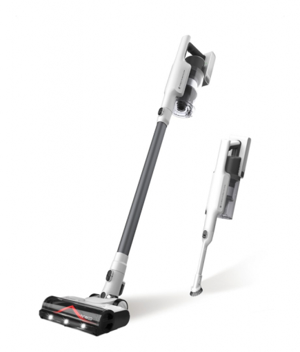 Tineco A30S Plus Upright Vacuum Cleaner