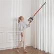 Dreame | Vacuum Cleaner | V11 | Cordless operating | Handstick | 450 W | 25.2 V | Operating time (max) 90 min | Grey/Red | Warranty 24 month(s)