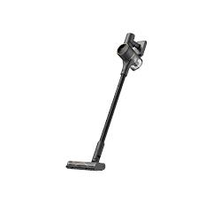 Vacuum Cleaner|DREAME|R10 Pro|Handheld/Cordless|425 Watts|Capacity 0.6 l|Weight 1.65 kg|VTV41B