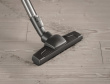 Electrolux EB61C2DBP 3.5 L Cylinder vacuum Dry 750 W Dust bag