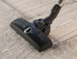 Electrolux EB61C2DBP 3.5 L Cylinder vacuum Dry 750 W Dust bag