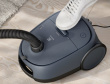 Electrolux EB61C2DBP 3.5 L Cylinder vacuum Dry 750 W Dust bag