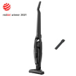 Electrolux Upright vacuum cleaner Clean 300 ES31CB18GG 45 minutes