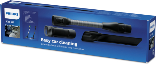 FC8093/01 Rechargeable Stick Accessory PHILIPS